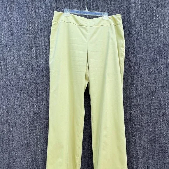 slim fit dress slacks Green Dress Pant | Emerald Green Dress Pants